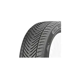 Riken All Season SUV 225/55 R18 98V