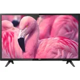 Philips 32HFL4014/12 32" LED Professional TV