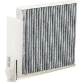 Mann-Filter CUK 1829 Innenraumfilter, mit Aktivkohle