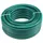 Flo Gartenschlauch 50 m 1/2" Kreuzgewebe