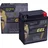 Intact 6N6-3B 6 Ah 30 A