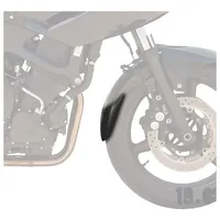 PUIG Extenda Fenda für Yamaha TDM 900 02'-04' Kotflügel