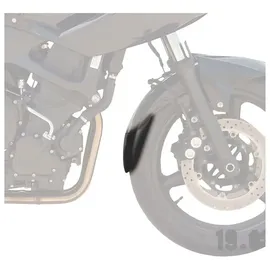 PUIG Extenda Fenda für Yamaha TDM 900 02'-04' Kotflügel