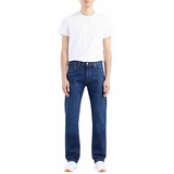 Levis Levi's Herren 501® Original Fit Jeans