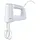 Braun MultiMix 3 HM 3135 WH Handmixer