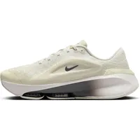 Nike W Versair Damen Coconut Milk/Iron Grey-Sail 40