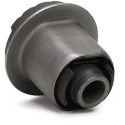 MASTER-SPORT Lagerung, Achsträger PEUGEOT 33320-PCS-MS 513194