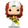 Funko POP! Vinyl Figur HoliDivas Rogue 9 cm