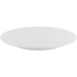 Thermohauser Tortenplatte aus Melamin Ø 32 cm,