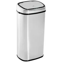 Homcom 844-405V70 partydekorationen