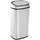 Homcom 844-405V70 partydekorationen