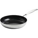 GreenPan Geneva Bratpfanne 24 cm