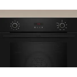 Neff BX46PB0 B2CCG6AK3 + T16SBN1L0