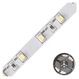 EVN LED-Strip SB2024302802 5W warmweiß 500 cm