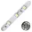 EVN SB2024302802