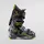 La Sportiva Vega Herren Tourenskischuhe Schwarz 45