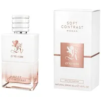 Otto Kern Soft Contrast Eau de Parfum 30 ml
