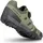 Scott Crus-r Boa Fir Green/Black 44