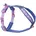 5 Purple/Pink 4
