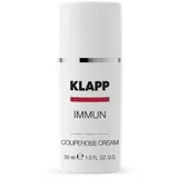 Klapp Cosmetics Immun Couperose Cream 30 ml