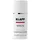 Klapp Cosmetics Immun Couperose Cream 30 ml