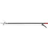 Idealspaten-Bredt GmbH & Co.KG Abfallgreifzange 1240 mm