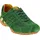 GEOX U Snake Original A Herren Weite M Grün 44
