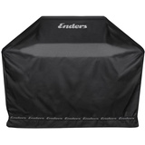 Enders Premium Wetterschutzhülle Kansas Pro Serie, Monroe Pro 3 K + 4 K, Boston Black 4 K 5696
