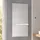 HSK Designheizkörper RETANGO 600 x 1800 mm 850 W weiß