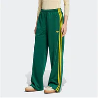 Adidas Originals Adicolor Classic Firebird Loose Trainingshose - Collegiate