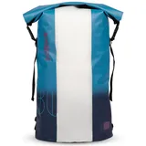 Jobe Jobe, Drybag 30l 2026