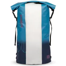 Jobe Jobe, Drybag 30l 2026