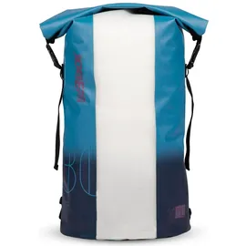 Jobe Jobe, Drybag 30l 2026