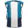 Jobe Jobe, Drybag 30l 2026