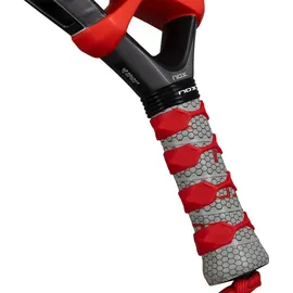 Nox-Xtreme Nox ML10 Ventus Control 3K 2026 Padelschläger