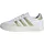 adidas Barreda Cloud White / Gold Metallic / Alumina 42