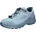 ZIRROX JR eisblau/petrol 24