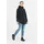 Weather Report Outdoorjacke WEATHER REPORT "Britta", Damen, Gr. 36, schwarz, 90% Polyester, 10% Elasthan, unifarben, normal, ohne Ausschnitt, Jacken Outdoorjacke, mit wind- und wasserdichter Eigenschaft