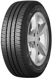 DUNLOP REIFEN Sommerreifen 195/60R16 99/97H - Econodrive LT 577166