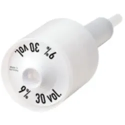 Goldwell Topchic Depot-Pumpe 9%
