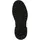 BULLBOXER Chelsea Boots 982502E6L schwarz 41