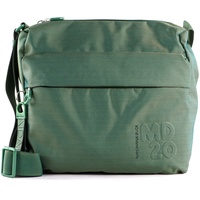 Mandarina Duck Damen Md 20 Crossover, Foliage Green