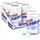 Mentos Kaugummi 6 x 70 g