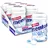 Mentos Kaugummi 6 x 70 g