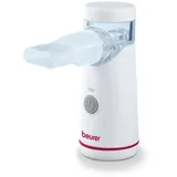 Beurer IH51 Inhalator