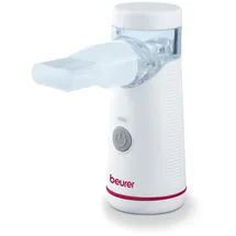 Beurer IH51 Inhalator