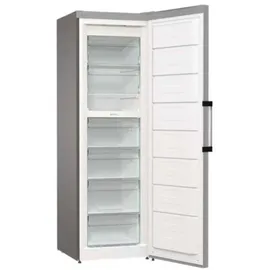 Gorenje FN619EAXL6