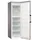 Gorenje FN619EAXL6