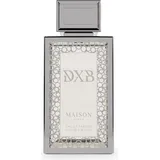 Maison Asrar DXB Eau de Parfum 100 ml