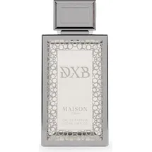 Maison Asrar DXB Eau de Parfum 100 ml